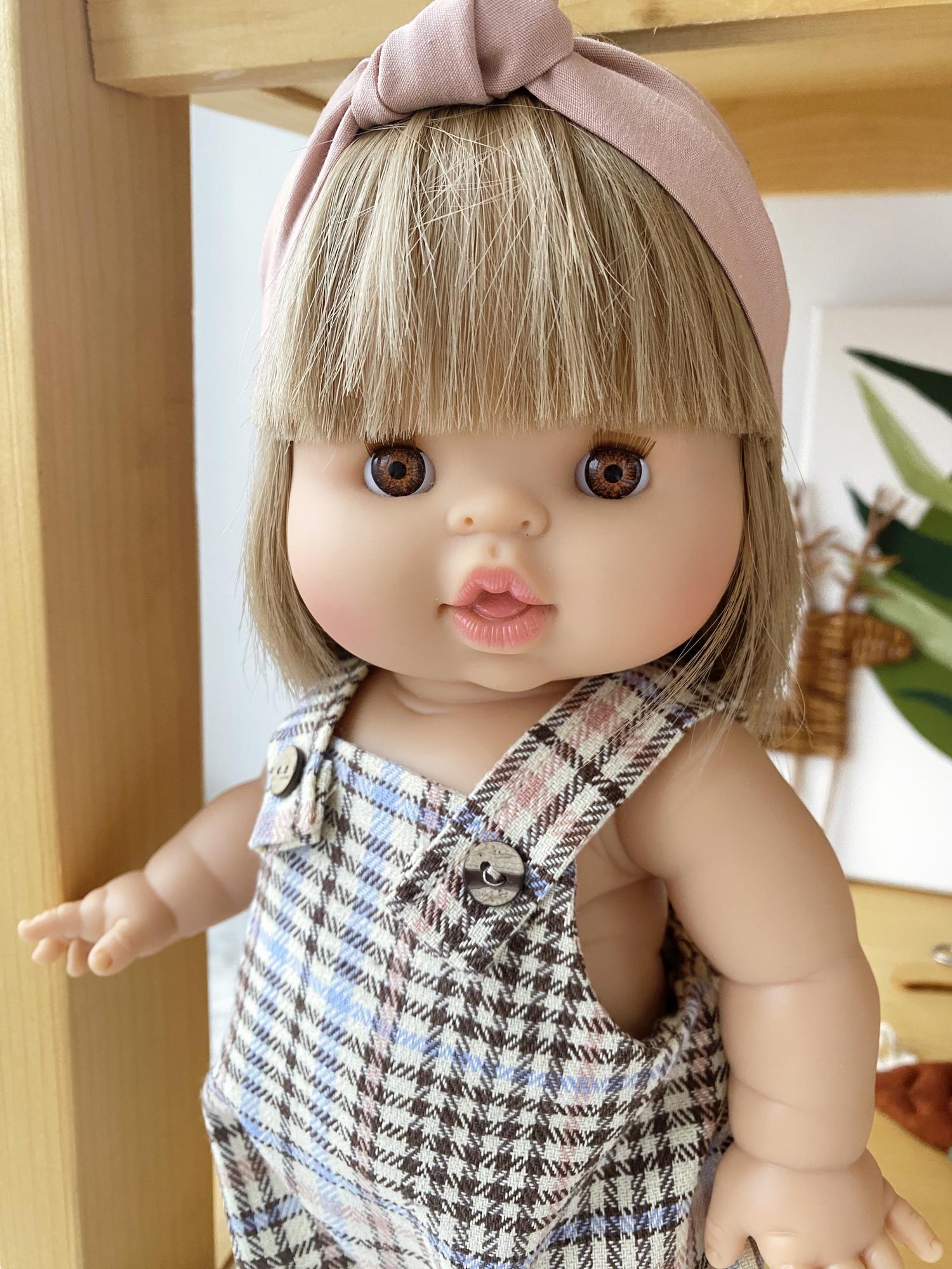 Комплект "Фуле"